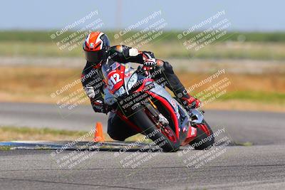 media/Apr-24-2023-Fastrack Riders (Mon) [[2ca7ef103c]]/Level 3/Session 1 (Sweeper)/